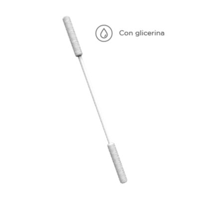 30 IQOS CLEANING SWABS (WHITE)